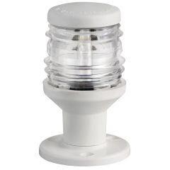 Osculati Lanterna Utility Compact vit - Ankar 360° Marine - M11-412-16