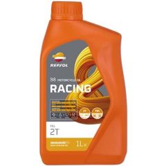 Repsol Racing Mix 2T 1L (12)