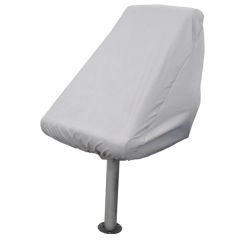 Os Boat Seat Cover - Small