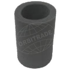 Orbitrade, luftfilter Marine - 117-3-17509