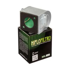 HiFlo luftfilter HFA1508, HFA1508