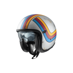 Premier Helmets Trophy EX 77 BM