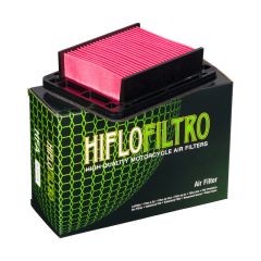 Hiflo air filter HFA4303