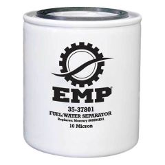 EMP Bränslefilter Mercury/Mercruiser/Honda/Yamaha Marine