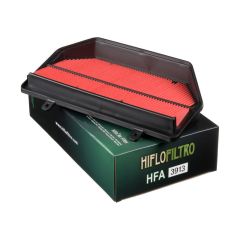 HiFlo luftfilter HFA3913, HFA3913