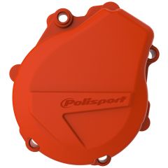 Polisport Ignition Cover Protectors KTM EXC-F/ XCF-W 450 18-19 (10), 8467000002