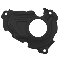 Polisport Ignition cover protection YZ250F(19->)