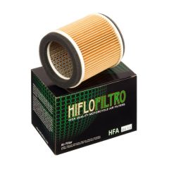 HiFlo luftfilter HFA2910, HFA2910