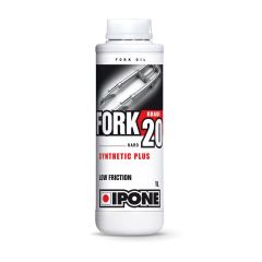 Ipone Fork Synthesis gr 20 1L (15)