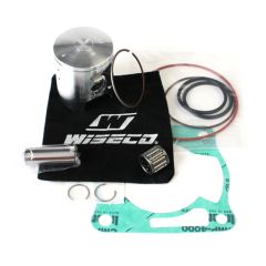 Wiseco Piston Kit Yamaha YZ85 '02-18 Pro-Lite - WPK1202