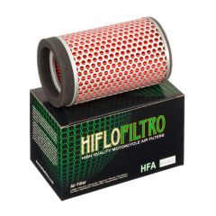 HiFlo luftfilter HFA4920, HFA4920