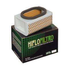 HiFlo luftfilter HFA2504, HFA2504