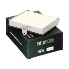 HiFlo luftfilter HFA3608, HFA3608
