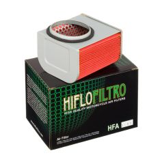 Hiflo luftfliter HFA1711