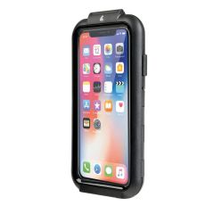 Optiline Opti Case Iphone X/Xs, 90435