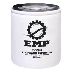 EMP Bränslefilter Johnson/Evinrude/Volvo/Mercury/Universal Marine