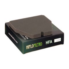 Hiflo luftfilter HFA1210, HFA1210