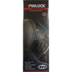 MT Pinlock lens, for V-16 visor