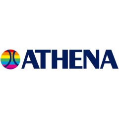 Athena Fullstädig packningssats, Honda CBR 125 R 04-13 (421-210-870188)