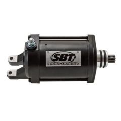 SBT Startmotor Sea Doo Spark (139-39-115)