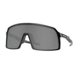 Oakley Sunglasses Sutro Pol Blk W/Prizm Black