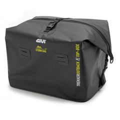 Givi Waterproof inner bag Trekker Outback 58 - T512