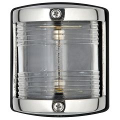 Osculati Lanterna Utility 85 SS - Topp 225° Marine - M11-414-03