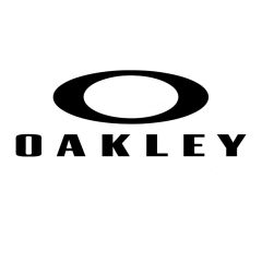 Oakley Repl. Lens Flight Deck L variable conditions vr50 pink iridium