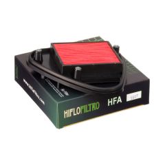 HiFlo luftfilter HFA1607, HFA1607