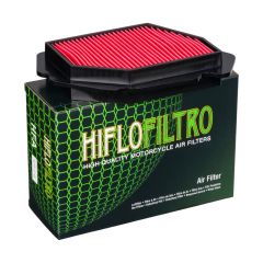 Hiflo air filter HFA2926