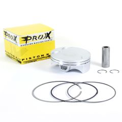 ProX Piston Kit Husqvarna TC/TE/TXC449 '11-13 13.0:1, 01.6411.B