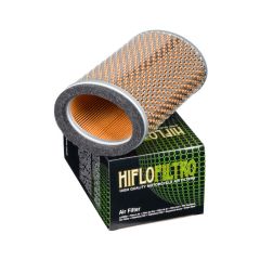 HiFlo luftfilter HFA6504, HFA6504