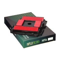 HiFlo luftfilter HFA1614, HFA1614