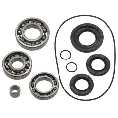 Bronco ATV Differential Lager & Packningssats - 78-03A60