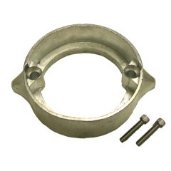 Perf metals anod, Prop Ring - Duo Prop 31mm Marine - 126-1-001160