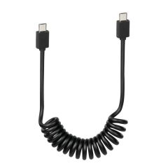 Optiline Micro Usb -> Micro Usb Cable For E-Bike, 38703