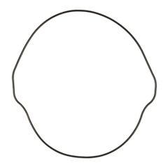 ProX Clutch Cover Gasket CR125 '87-07 - 19.G1287