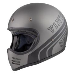 Premier Helmets MX BTR 17 BM