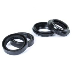 ProX Front Fork Seal and Wiper Set KTM65SX '02-11, 40.S354710P