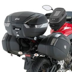 Givi Specific Monorack arms MT 14-17 - 2118FZ