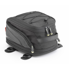 Givi Easy tailbag 11lt - EA132B