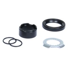 ProX Countershaft Seal Kit YZ250F '01-13 + WR250F '01-13 - 26.640020