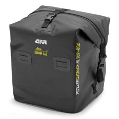 Givi Waterproof inner bag Trekker Outback 42 - T511