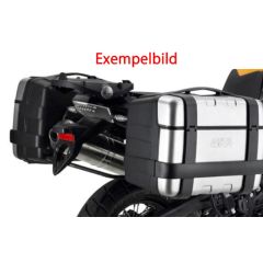 Givi Tubular pannier holder for MONOKEY® boxes XRV750 93-02