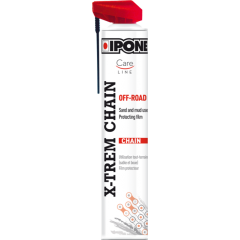 IPONE XTREM CHAIN OFFROAD 750ml (12)