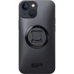 SP Connect Phone Case for IPhone 13 Mini