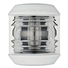 Osculati Lanterna Utility Compact vit - Topp 225° Marine - M11-412-13