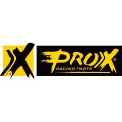 ProX Front Fork Seal and Wiper Set YZ80/85 '93-23t - 40.S36488P