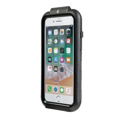 Optiline Opti Case Iphone 6/7/8 Plus, 90434