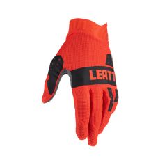 Leatt Handskar 1.5 GripR Röd